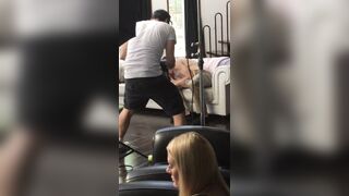 347 of 788 Videos] Romi_rain (RomiRain aka romirainfree) OnlyFans Leaks Fleshlight Porno Girl