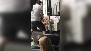 347 of 788 Videos] Romi_rain (RomiRain aka romirainfree) OnlyFans Leaks Fleshlight Porno Girl