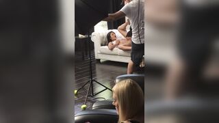 347 of 788 Videos] Romi_rain (RomiRain aka romirainfree) OnlyFans Leaks Fleshlight Porno Girl