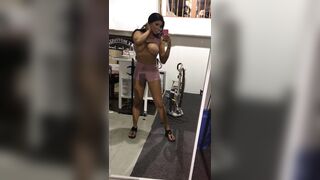 350 of 788 Videos] Romi_rain (RomiRain aka romirainfree) OnlyFans Leaks Fleshlight Porno Girl