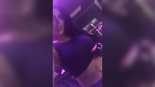 353 of 788 Videos] Romi_rain (RomiRain aka romirainfree) OnlyFans Leaks Fleshlight Porno Girl