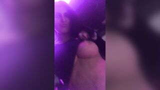 353 of 788 Videos] Romi_rain (RomiRain aka romirainfree) OnlyFans Leaks Fleshlight Porno Girl