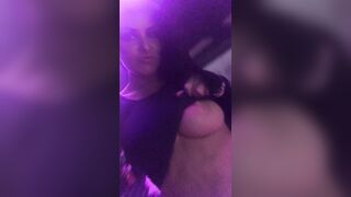 353 of 788 Videos] Romi_rain (RomiRain aka romirainfree) OnlyFans Leaks Fleshlight Porno Girl