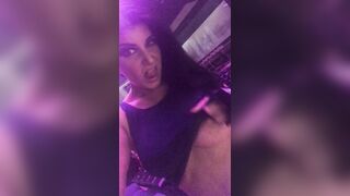 353 of 788 Videos] Romi_rain (RomiRain aka romirainfree) OnlyFans Leaks Fleshlight Porno Girl