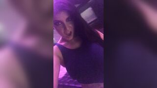 353 of 788 Videos] Romi_rain (RomiRain aka romirainfree) OnlyFans Leaks Fleshlight Porno Girl