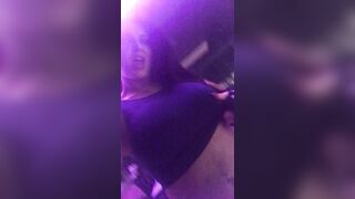 353 of 788 Videos] Romi_rain (RomiRain aka romirainfree) OnlyFans Leaks Fleshlight Porno Girl