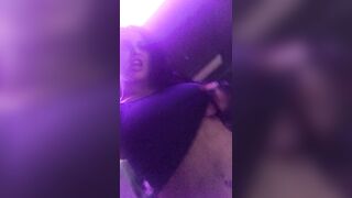 353 of 788 Videos] Romi_rain (RomiRain aka romirainfree) OnlyFans Leaks Fleshlight Porno Girl