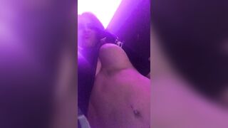 353 of 788 Videos] Romi_rain (RomiRain aka romirainfree) OnlyFans Leaks Fleshlight Porno Girl