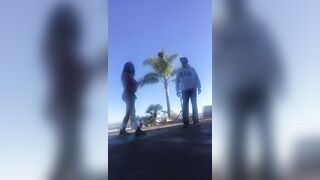 354 of 788 Videos] Romi_rain (RomiRain aka romirainfree) OnlyFans Leaks Fleshlight Porno Girl