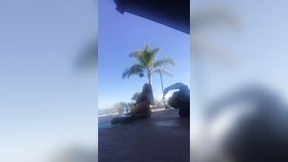 354 of 788 Videos] Romi_rain (RomiRain aka romirainfree) OnlyFans Leaks Fleshlight Porno Girl