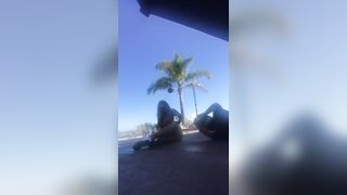 354 of 788 Videos] Romi_rain (RomiRain aka romirainfree) OnlyFans Leaks Fleshlight Porno Girl