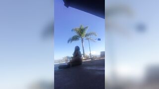 354 of 788 Videos] Romi_rain (RomiRain aka romirainfree) OnlyFans Leaks Fleshlight Porno Girl