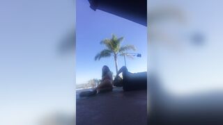 354 of 788 Videos] Romi_rain (RomiRain aka romirainfree) OnlyFans Leaks Fleshlight Porno Girl