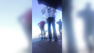 354 of 788 Videos] Romi_rain (RomiRain aka romirainfree) OnlyFans Leaks Fleshlight Porno Girl