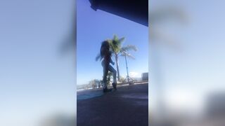 354 of 788 Videos] Romi_rain (RomiRain aka romirainfree) OnlyFans Leaks Fleshlight Porno Girl