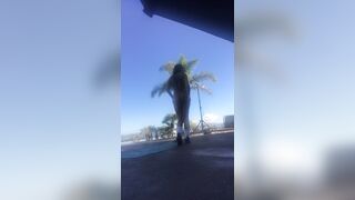 354 of 788 Videos] Romi_rain (RomiRain aka romirainfree) OnlyFans Leaks Fleshlight Porno Girl