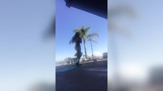 354 of 788 Videos] Romi_rain (RomiRain aka romirainfree) OnlyFans Leaks Fleshlight Porno Girl