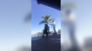 354 of 788 Videos] Romi_rain (RomiRain aka romirainfree) OnlyFans Leaks Fleshlight Porno Girl