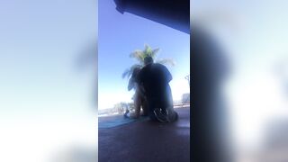 354 of 788 Videos] Romi_rain (RomiRain aka romirainfree) OnlyFans Leaks Fleshlight Porno Girl