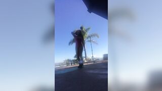 354 of 788 Videos] Romi_rain (RomiRain aka romirainfree) OnlyFans Leaks Fleshlight Porno Girl