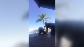 354 of 788 Videos] Romi_rain (RomiRain aka romirainfree) OnlyFans Leaks Fleshlight Porno Girl