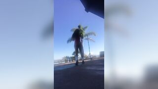 354 of 788 Videos] Romi_rain (RomiRain aka romirainfree) OnlyFans Leaks Fleshlight Porno Girl