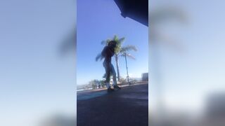 354 of 788 Videos] Romi_rain (RomiRain aka romirainfree) OnlyFans Leaks Fleshlight Porno Girl