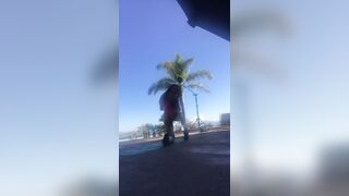 354 of 788 Videos] Romi_rain (RomiRain aka romirainfree) OnlyFans Leaks Fleshlight Porno Girl