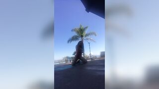 354 of 788 Videos] Romi_rain (RomiRain aka romirainfree) OnlyFans Leaks Fleshlight Porno Girl