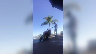 354 of 788 Videos] Romi_rain (RomiRain aka romirainfree) OnlyFans Leaks Fleshlight Porno Girl