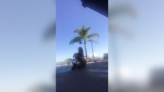 354 of 788 Videos] Romi_rain (RomiRain aka romirainfree) OnlyFans Leaks Fleshlight Porno Girl