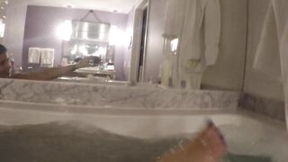 356 of 788 Videos] Romi_rain (RomiRain aka romirainfree) OnlyFans Leaks Fleshlight Porno Girl