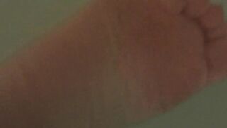 356 of 788 Videos] Romi_rain (RomiRain aka romirainfree) OnlyFans Leaks Fleshlight Porno Girl