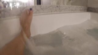 356 of 788 Videos] Romi_rain (RomiRain aka romirainfree) OnlyFans Leaks Fleshlight Porno Girl