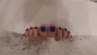 356 of 788 Videos] Romi_rain (RomiRain aka romirainfree) OnlyFans Leaks Fleshlight Porno Girl