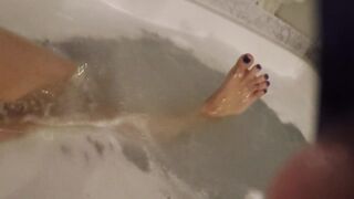 356 of 788 Videos] Romi_rain (RomiRain aka romirainfree) OnlyFans Leaks Fleshlight Porno Girl