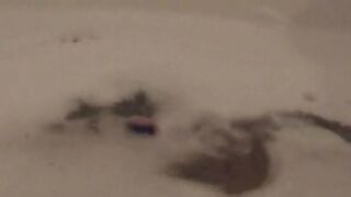 356 of 788 Videos] Romi_rain (RomiRain aka romirainfree) OnlyFans Leaks Fleshlight Porno Girl