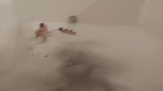 356 of 788 Videos] Romi_rain (RomiRain aka romirainfree) OnlyFans Leaks Fleshlight Porno Girl