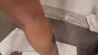 356 of 788 Videos] Romi_rain (RomiRain aka romirainfree) OnlyFans Leaks Fleshlight Porno Girl