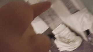 356 of 788 Videos] Romi_rain (RomiRain aka romirainfree) OnlyFans Leaks Fleshlight Porno Girl