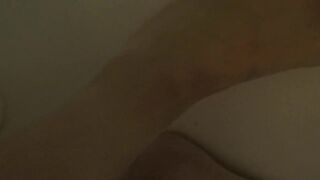 356 of 788 Videos] Romi_rain (RomiRain aka romirainfree) OnlyFans Leaks Fleshlight Porno Girl