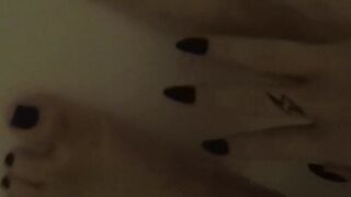 356 of 788 Videos] Romi_rain (RomiRain aka romirainfree) OnlyFans Leaks Fleshlight Porno Girl