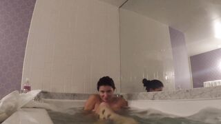 356 of 788 Videos] Romi_rain (RomiRain aka romirainfree) OnlyFans Leaks Fleshlight Porno Girl