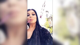 357 of 788 Videos] Romi_rain (RomiRain aka romirainfree) OnlyFans Leaks Fleshlight Porno Girl