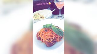 357 of 788 Videos] Romi_rain (RomiRain aka romirainfree) OnlyFans Leaks Fleshlight Porno Girl