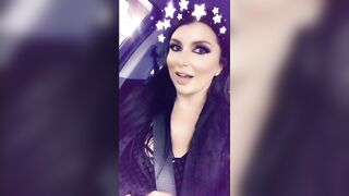 357 of 788 Videos] Romi_rain (RomiRain aka romirainfree) OnlyFans Leaks Fleshlight Porno Girl