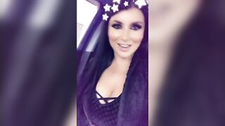 357 of 788 Videos] Romi_rain (RomiRain aka romirainfree) OnlyFans Leaks Fleshlight Porno Girl