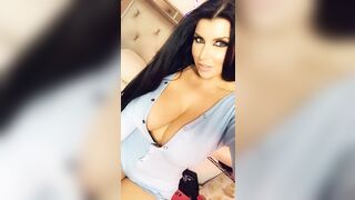 357 of 788 Videos] Romi_rain (RomiRain aka romirainfree) OnlyFans Leaks Fleshlight Porno Girl