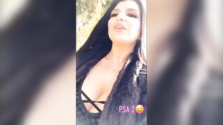 357 of 788 Videos] Romi_rain (RomiRain aka romirainfree) OnlyFans Leaks Fleshlight Porno Girl