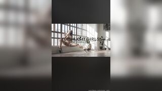 360 of 788 Videos] Romi_rain (RomiRain aka romirainfree) OnlyFans Leaks Fleshlight Porno Girl